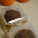 성원파우다 | 동탄롯데백화점 두쫀쿠 파리크라상 후기 웨이팅, 가격, 할인방법