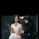 여기도 미용실 이미지