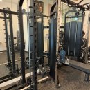 마이서킷 이미지