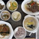세인트누보산후조리원 이미지
