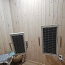 신정탑 점핑&온열 | 신정네거리역 점핑운동 : 신나게 뛰면서 운동할 수 있는 신정탑 점핑&온열 후기