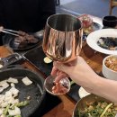 숙성명작 이미지