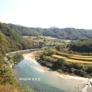 영천약수 이미지