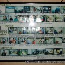 초당할머니순두부 이미지