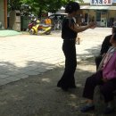 다산2리 이미지