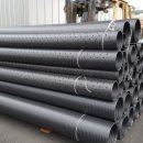 봉동철물공구 이미지