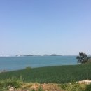 땅끝마을농장 이미지