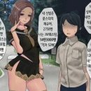 랜덤워크 이미지