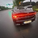 🚗 경산 렌트카 이용 전 필수 체크리스트! 처음 렌트하는 분도 쉽게 이해 가능