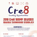마루영상 이미지