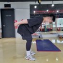 머슬앤슬림PT 이미지