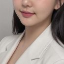 아이랩 이미지