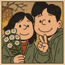 바빠서 헬쓱해진,,,,사람은 없었다.