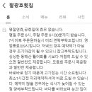 팔광호횟집 이미지