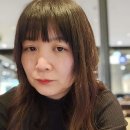 미래헤어샵 이미지