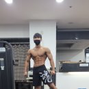 메디아나짐 이미지