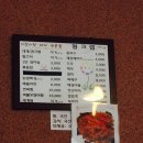 윙크랩