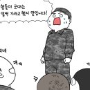 자신의 입대나이는 언제입니까? (한국나이 기준) 이미지