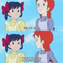 현대문구 이미지