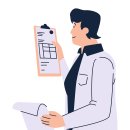 우리24시 이미지