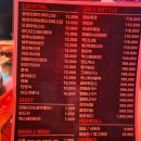 게판 이미지
