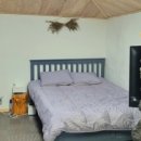 스테이 행원 이미지