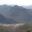 출렁다리휴게소