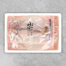 제주미당 이미지