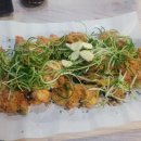 왕천파닭(사직점) 이미지