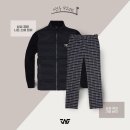 웰메이드디자인 이미지