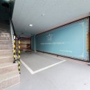 드라이브인모텔 이미지