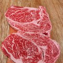 찐한우갈비 이미지