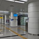 김천시 관광안내소 | [일상] 김밥대장 김천김밥축제 패키지, 2025 김천 김밥축제 후기