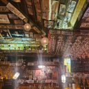 럭키식당 | 궁동 로데오거리 숨어있던 가성비 칵테일바 여긴 무조건 재방문 럭키스트라이크식당 생굴 서비스에 감동