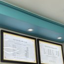 한국명품세탁 | 김동광궁전명품세탁 : 지산동 세탁소 염색, 세탁