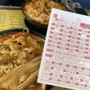 성림빌딩 | [홍콩여행]홍콩 2일차: 침차이키,덩라우벽화,성림거익청빌딩,페킹가든,피크트램,란콰이펑까지 빡센 2...