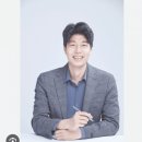 탐정공인중개사사무소 이미지