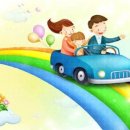 다원화물