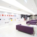 그랜드치과병원 이미지