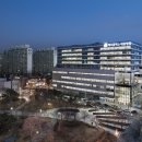 (주)뷰노 이미지