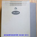 엘지키폰 이미지