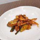 명성 계절한정식 이미지