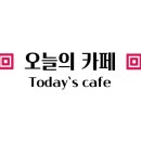 카페4498