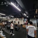 넥스덴치과의원 이미지