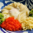 날땡우동 이미지