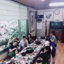 팀몬스터 복싱체육관 이미지