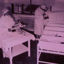 경대연합남성비뇨기과의원 이미지