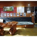 헤어파크 이미지