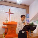 에바다목장 이미지