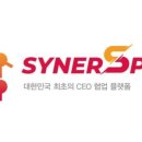 일반 행정사 사무실 이미지